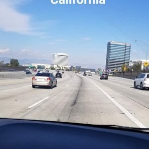 Meet your Posher, Tomas